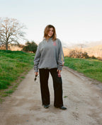 Speed Shop Hoodie
