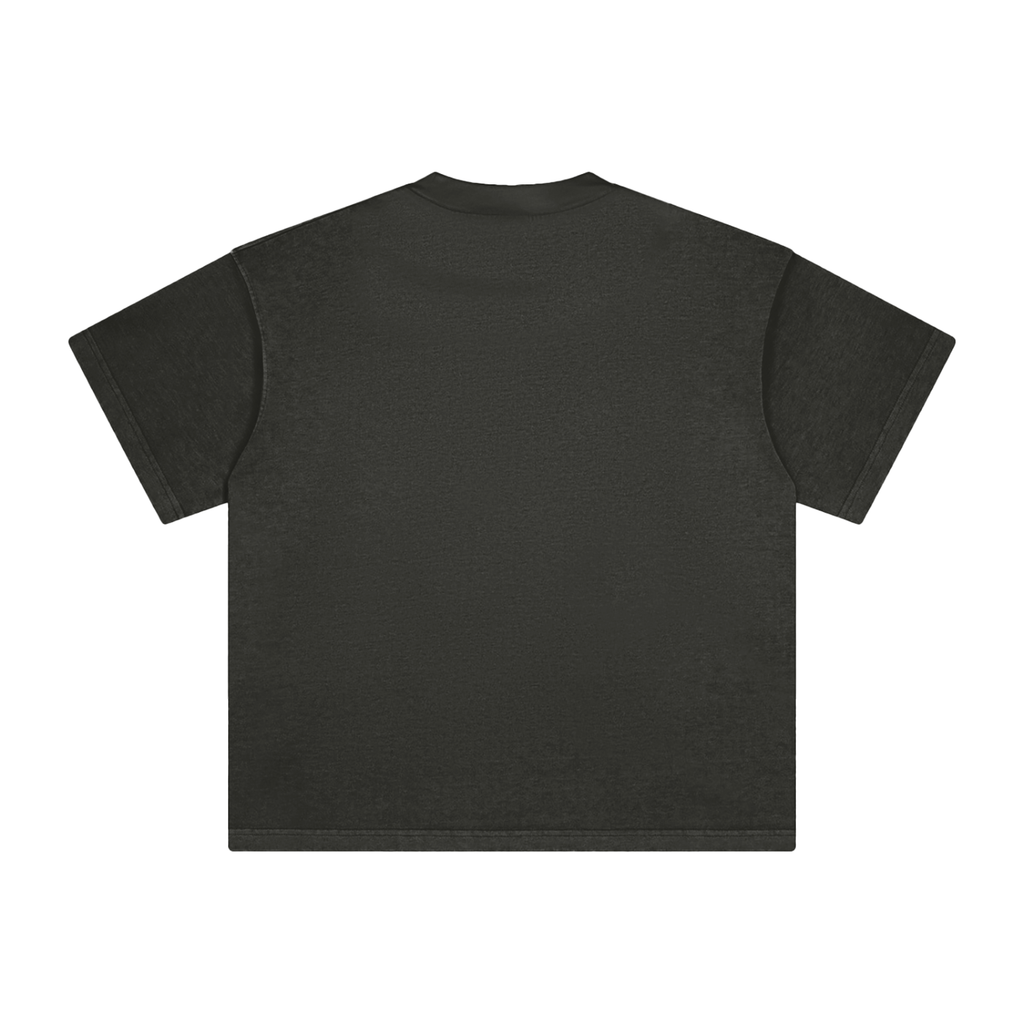 Performance Parts T-Shirt