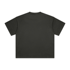 Performance Parts T-Shirt