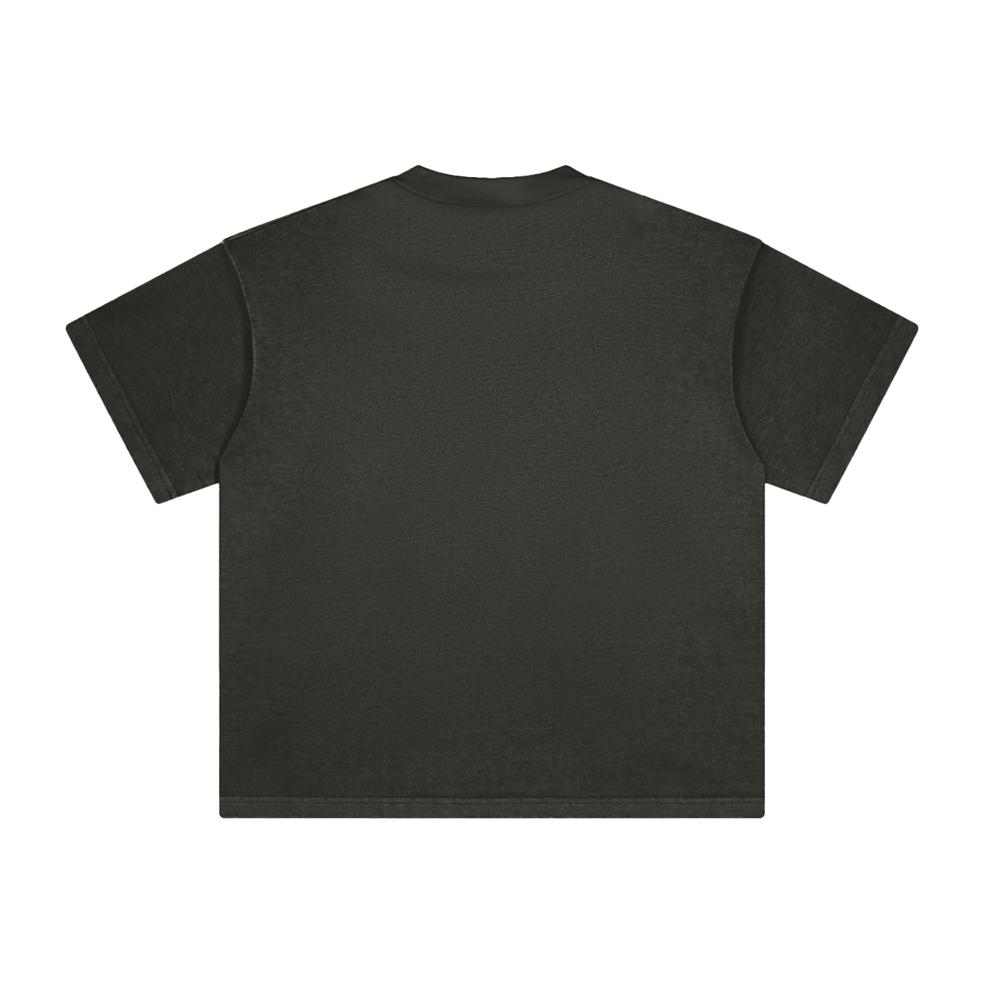 Performance Parts T-Shirt