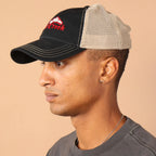 Ranger Trucker Cap