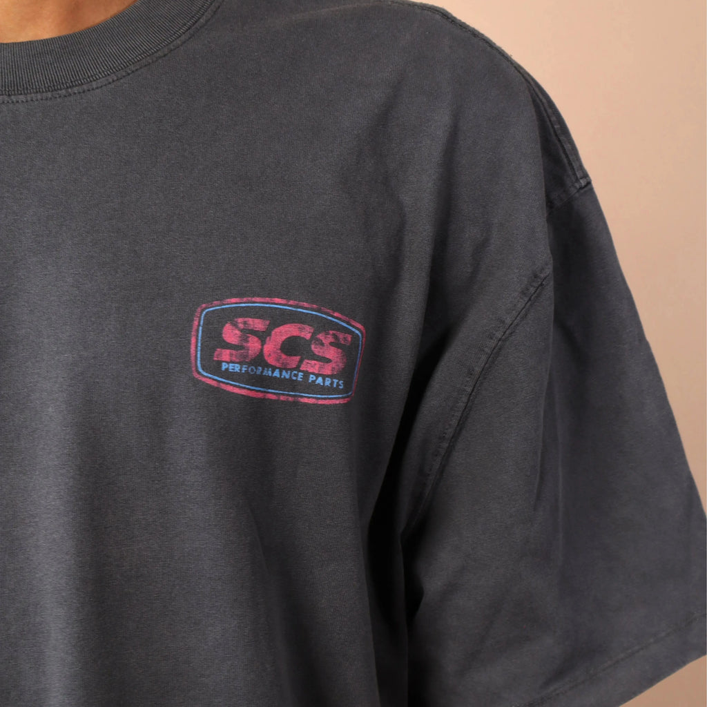 Performance Parts T-Shirt