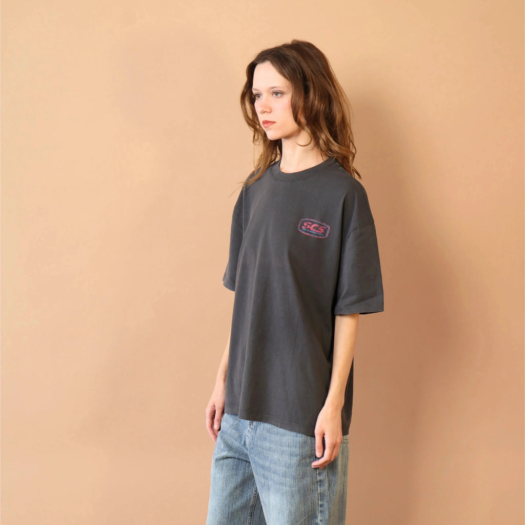 Performance Parts T-Shirt