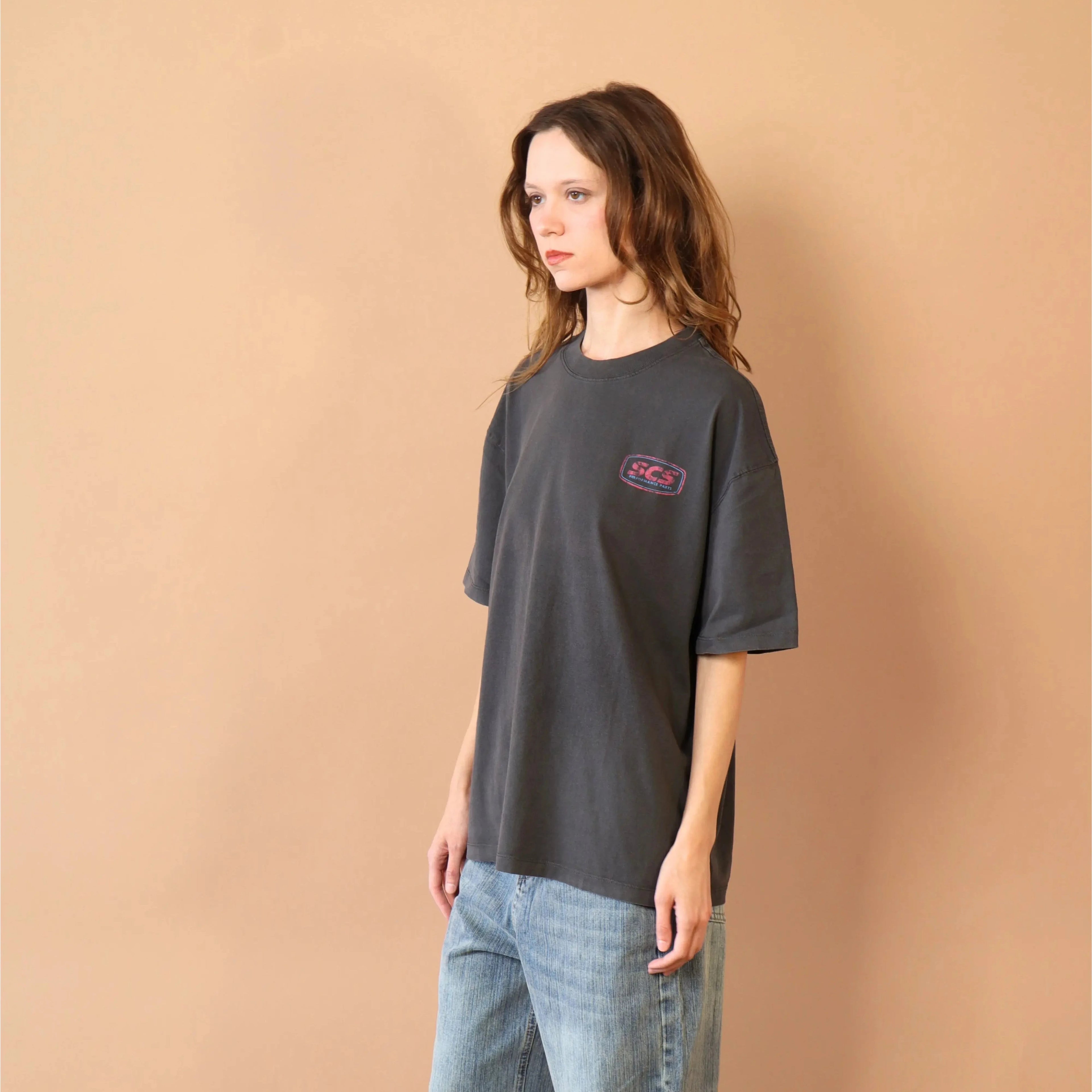 Performance Parts T-Shirt