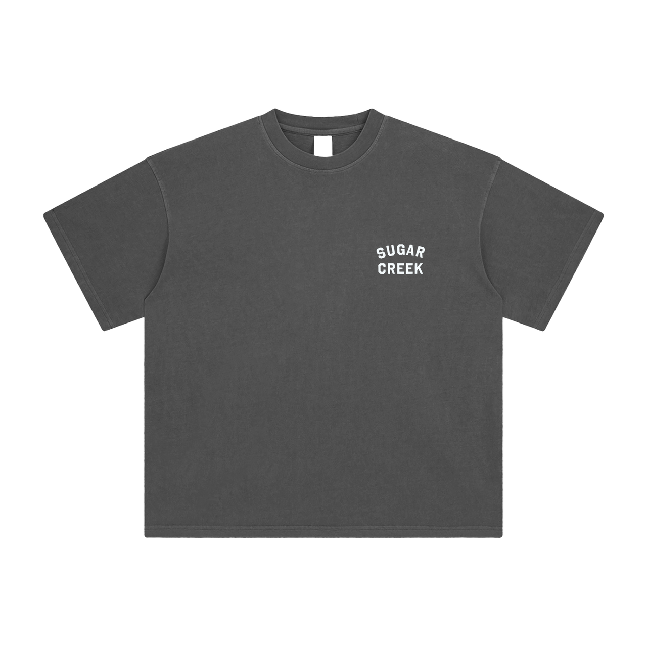 Eagle Cross Tee