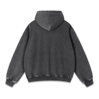 Greyhound Hoodie