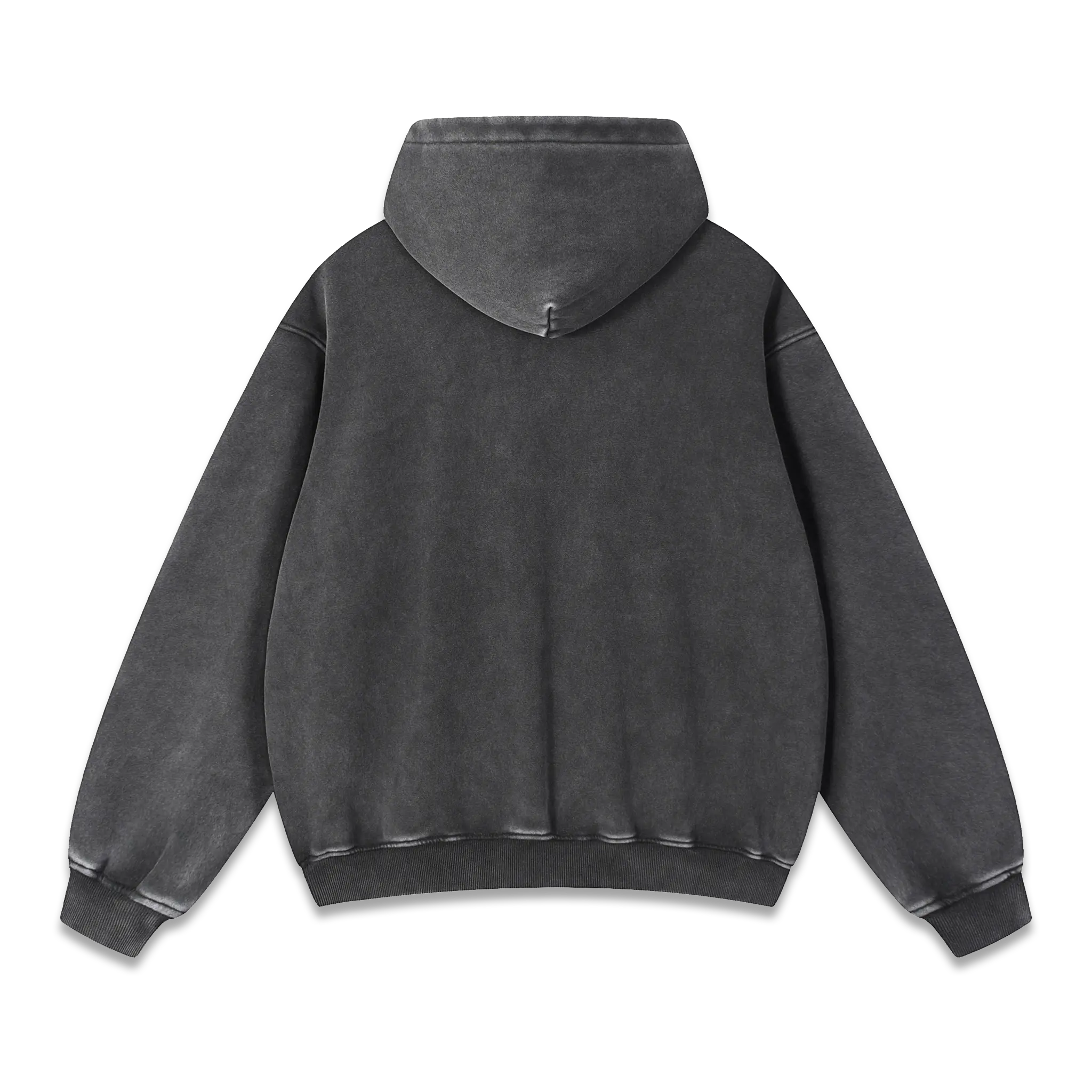 Greyhound Hoodie