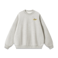 Dealer Crewneck