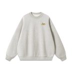 Dealer Crewneck