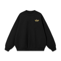 Dealer Crewneck