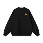 Dealer Crewneck