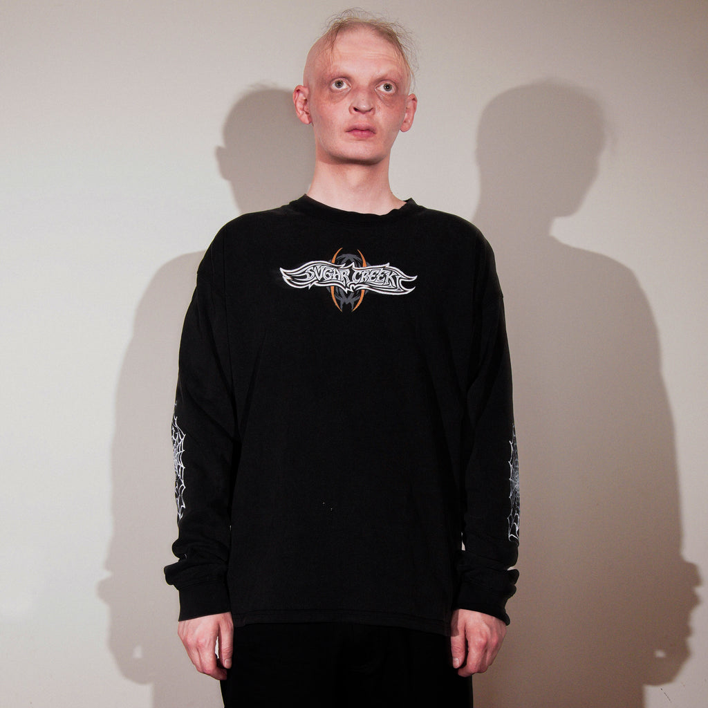 Dusk Long Sleeve