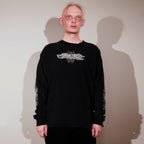 Dusk Long Sleeve
