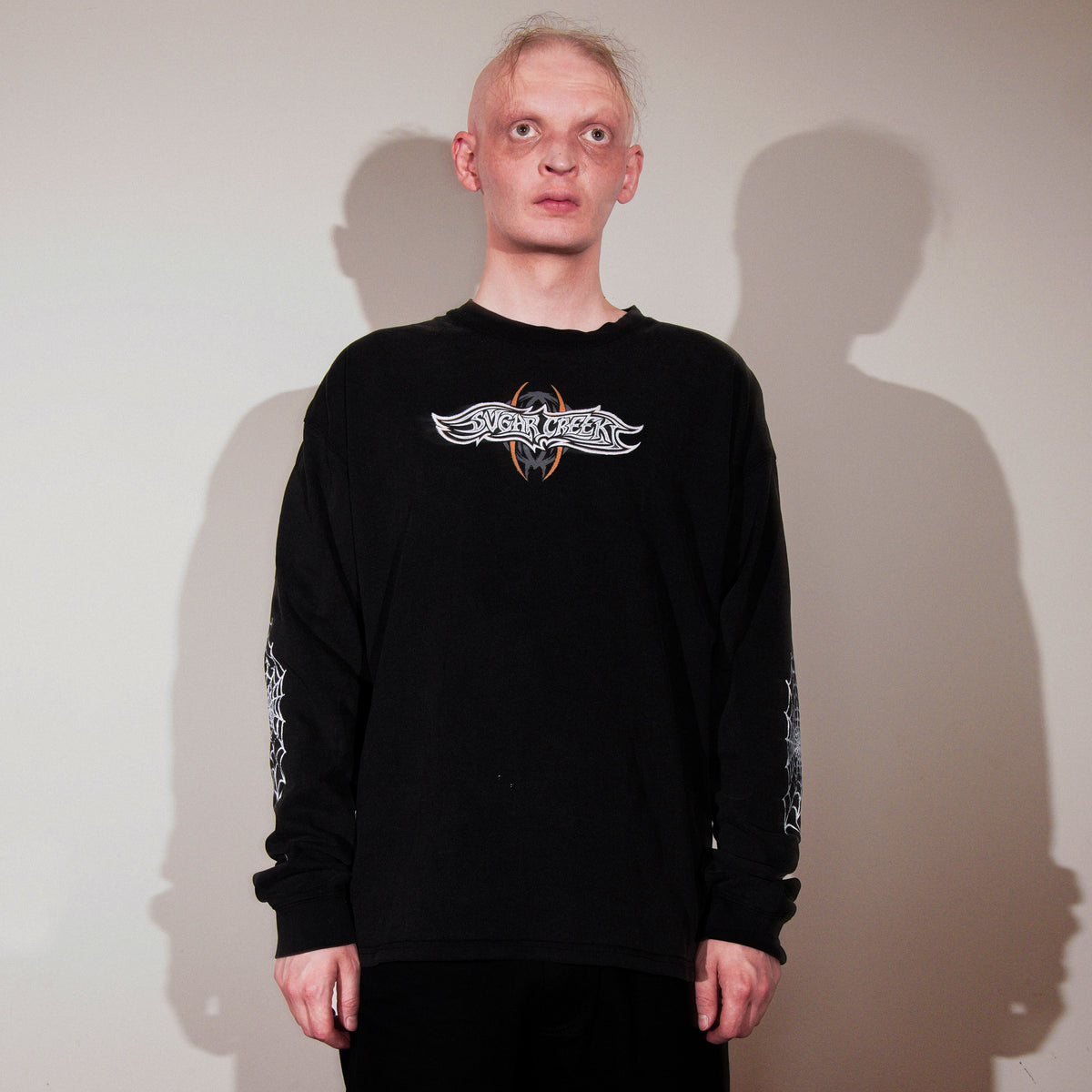 Dusk Long Sleeve