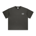 Eagle Cross Tee