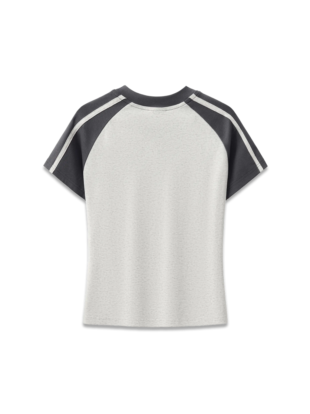 Horse Power Baby Tee