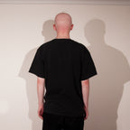 Cobweb T-Shirt