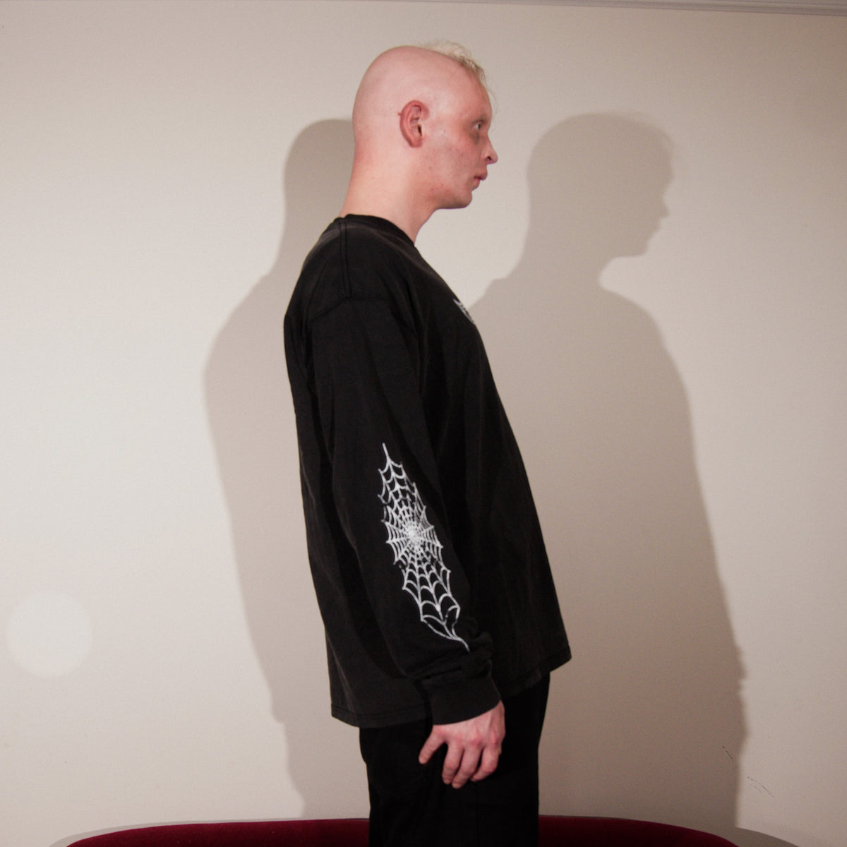 Dusk Long Sleeve