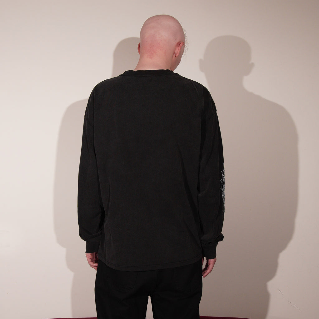 Dusk Long Sleeve