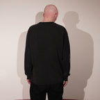 Dusk Long Sleeve