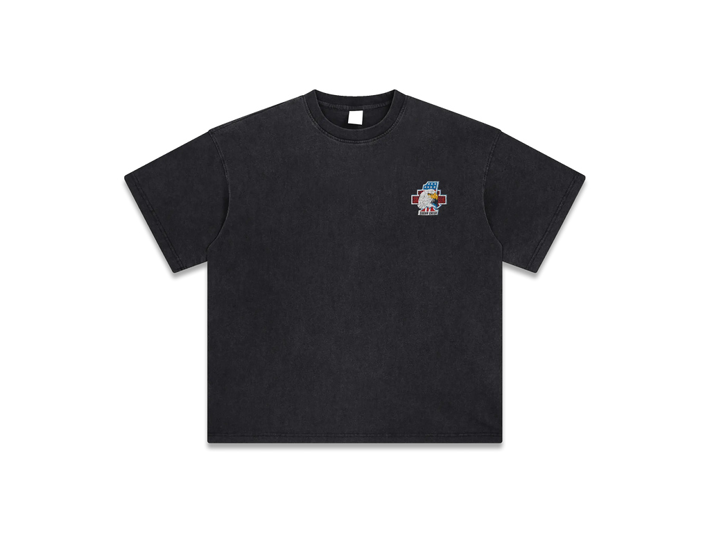 Freebird T-Shirt