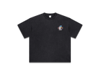 Freebird T-Shirt