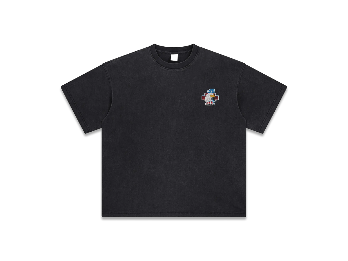 Freebird T-Shirt
