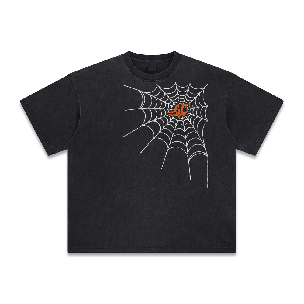 Cobweb T-Shirt