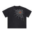 Cobweb T-Shirt