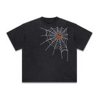 Cobweb T-Shirt