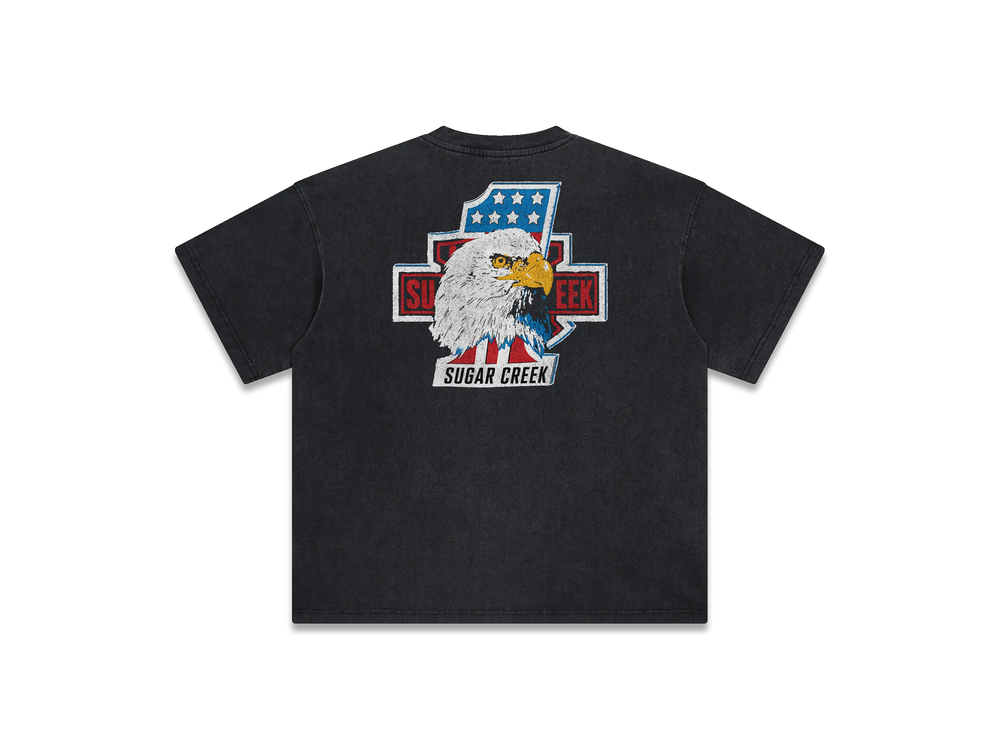 Freebird T-Shirt