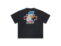 Freebird T-Shirt