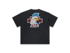 Freebird T-Shirt