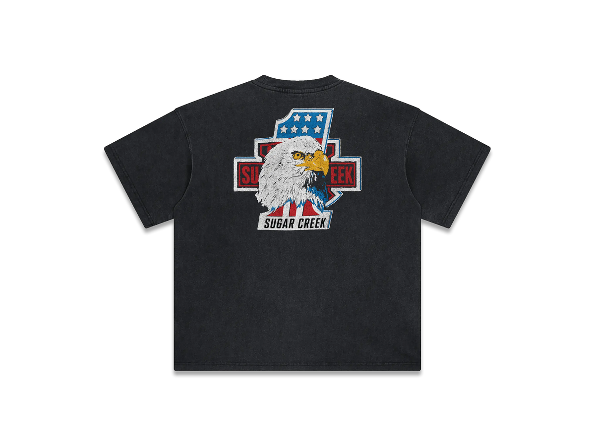 Freebird T-Shirt
