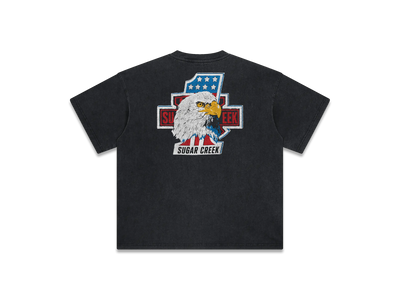 Freebird T-Shirt
