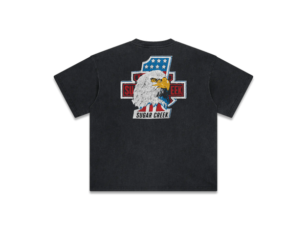 Freebird T-Shirt