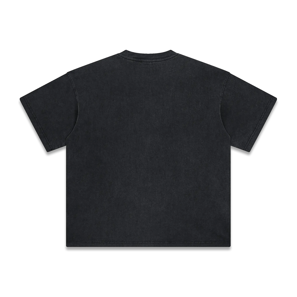 Cobweb T-Shirt