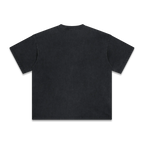 Cobweb T-Shirt