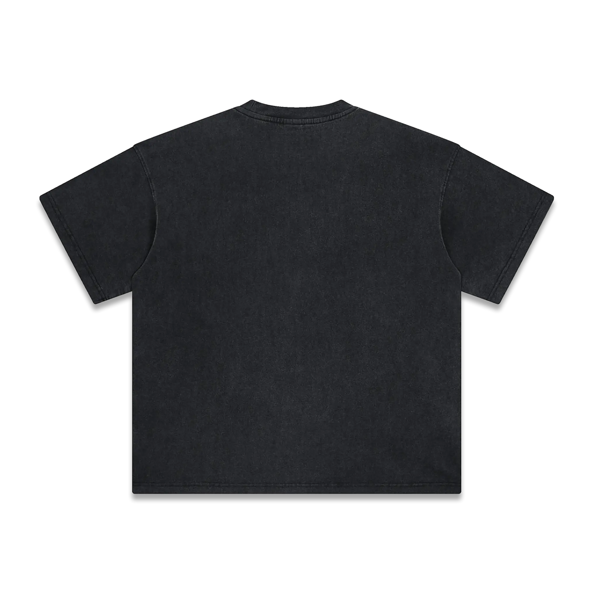 Cobweb T-Shirt