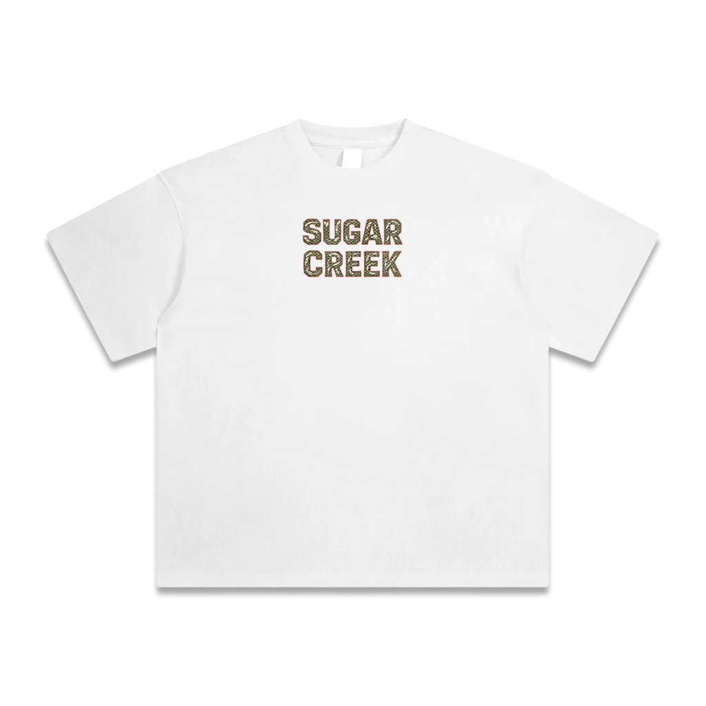 Snake Eyes T-Shirt