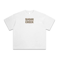 Snake Eyes T-Shirt