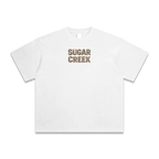 Snake Eyes T-Shirt