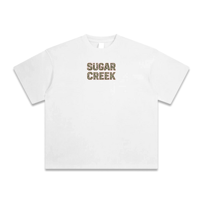 Snake Eyes T-Shirt