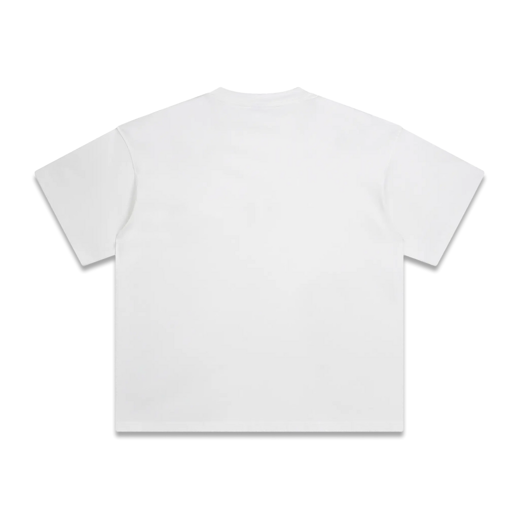 Snake Eyes T-Shirt