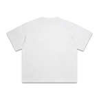 Snake Eyes T-Shirt