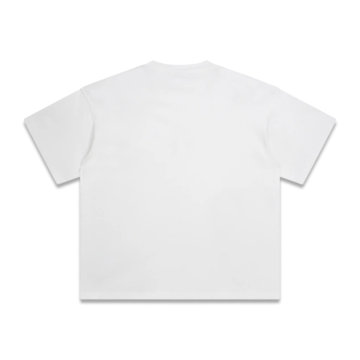 Snake Eyes T-Shirt