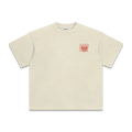 Homecoming Tee