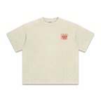 Homecoming Tee