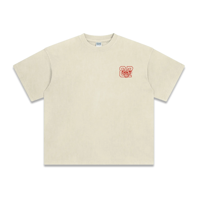 Homecoming Tee