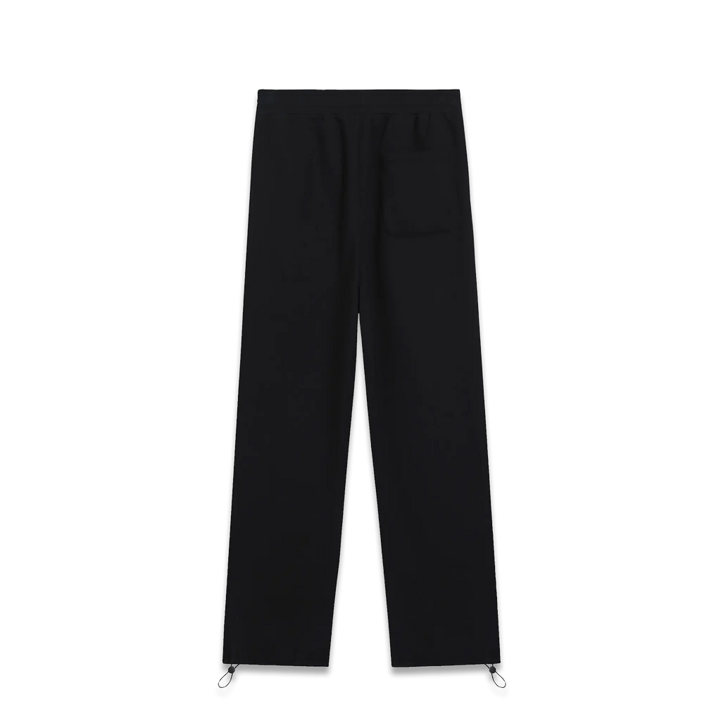 Pit Crew Sweatpants